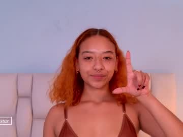 Rubi_Star stream photo from May 07, 2026