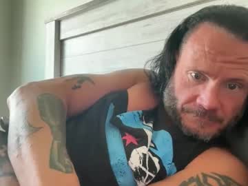 Sabastion1981 May 07, 2026 Chaturbate stream image