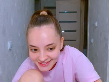 Siennamia May 07, 2026 Chaturbate stream image