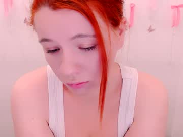 Sun_Lovely May 07, 2026 Chaturbate stream image