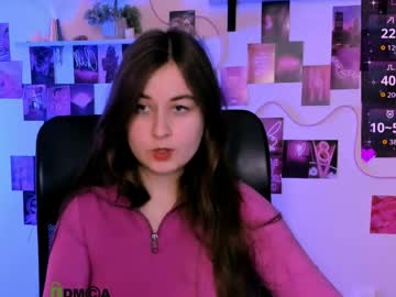 _Tessa_Moon May 07, 2026 Chaturbate stream image