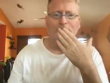 Tomascausa May 07, 2026 Chaturbate stream image