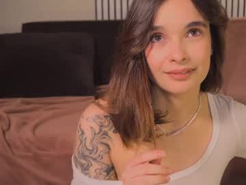 Bella_Alita May 08, 2026 Chaturbate stream image