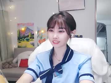 Candy8998 May 08, 2026 Chaturbate stream image