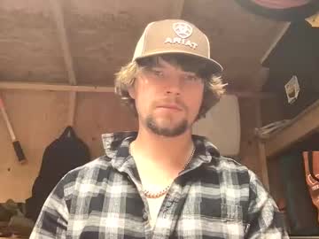 Treeman817 May 08, 2026 Chaturbate stream image