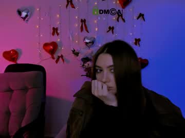 Barbara_Crazy May 08, 2026 Chaturbate stream image
