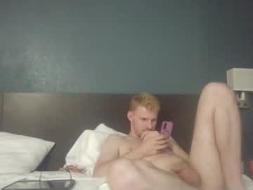 Brxdd88 May 08, 2026 Chaturbate stream image