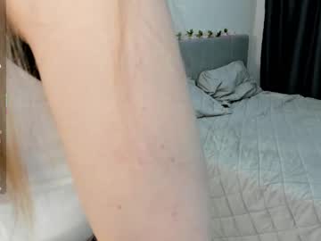 Emaarrocho May 08, 2026 Chaturbate stream image