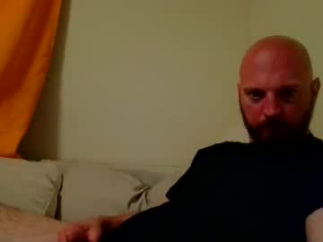 Jayw82730 May 08, 2026 Chaturbate stream image