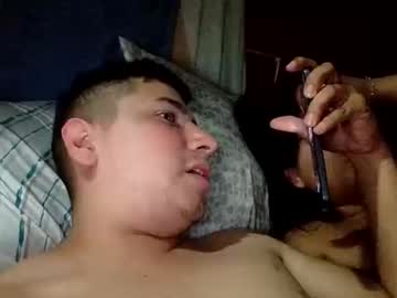 Katalella_Bella May 08, 2026 Chaturbate stream image