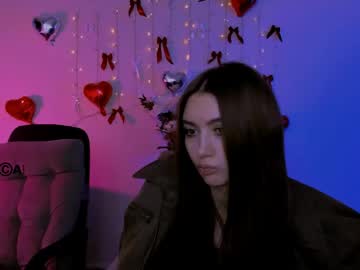 Lissa_Night May 08, 2026 Chaturbate stream image