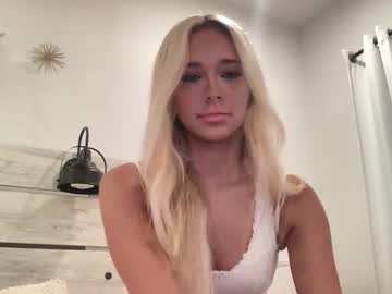 Madelinebrooks May 08, 2026 Chaturbate stream image