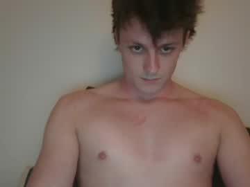 Zachary893 May 08, 2026 Chaturbate stream image