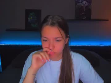 Alexabarkley May 08, 2026 Chaturbate stream image