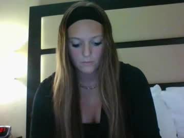 Blairmorgan May 08, 2026 Chaturbate stream image