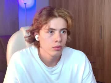 Gemdominus May 08, 2026 Chaturbate stream image