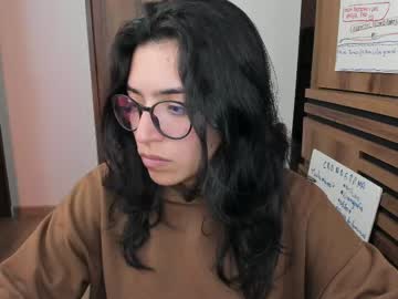 Gretagat May 08, 2026 Chaturbate stream image