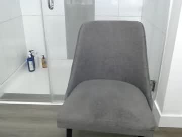 Grvvss May 08, 2026 Chaturbate stream image