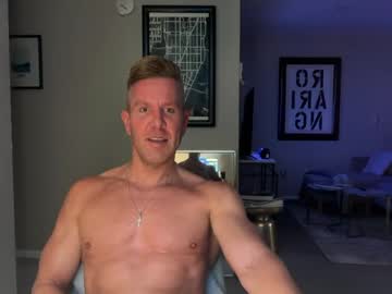 Lucasjake May 08, 2026 Chaturbate stream image