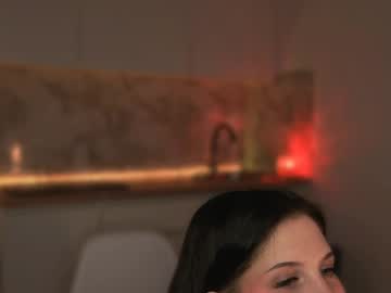 Mirrameow May 08, 2026 Chaturbate stream image