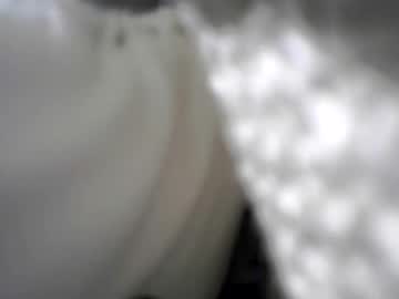 Neman4u2c May 08, 2026 Chaturbate stream image