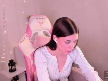 Ohh_My_Vens May 08, 2026 Chaturbate stream image