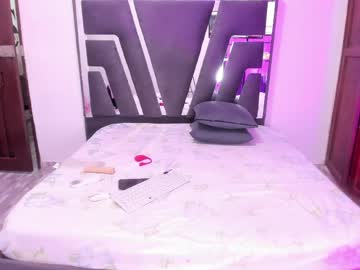 Sophiia88 May 08, 2026 Chaturbate stream image