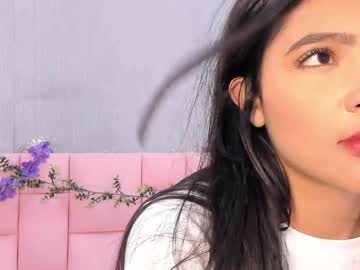 Stacy_Babby May 08, 2026 Chaturbate stream image