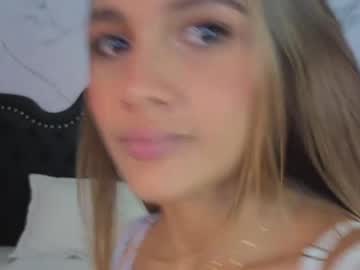 Stephani_Sweet May 08, 2026 Chaturbate stream image