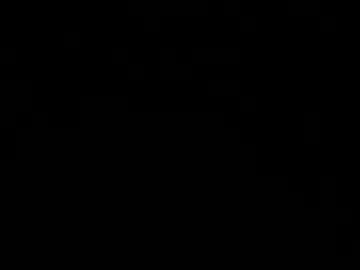 Xmef2 May 08, 2026 Chaturbate stream image