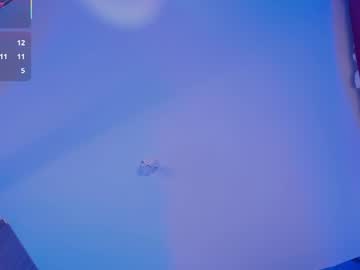 Emiilycollins1 May 08, 2026 Chaturbate stream image