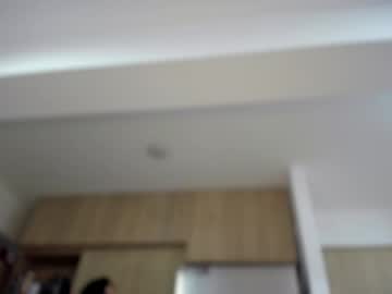 Yenifer016 May 08, 2026 Chaturbate stream image