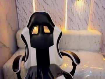 Abby_Russo_Tx May 08, 2026 Chaturbate stream image