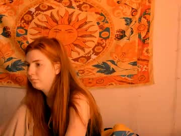 Aliceinredsquare_ May 08, 2026 Chaturbate stream image