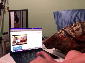Bbstans May 08, 2026 Chaturbate stream image