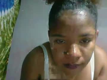 Beatriicee May 08, 2026 Chaturbate stream image