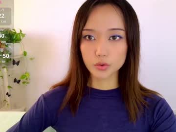 Blon_Kater May 08, 2026 Chaturbate stream image