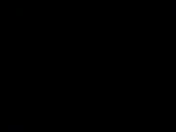 Blondebunny999 May 08, 2026 Chaturbate stream image
