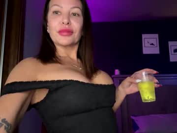 Bodicas May 08, 2026 Chaturbate stream image