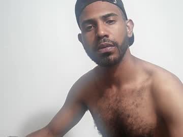 Bruce_1111 May 08, 2026 Chaturbate stream image