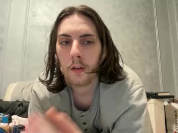 Bubbahumps May 08, 2026 Chaturbate stream image