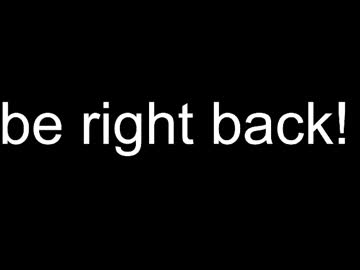 Bufuurd May 08, 2026 Chaturbate stream image