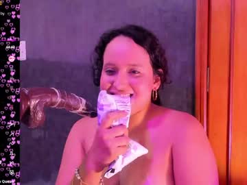 Dalia_Roses May 08, 2026 Chaturbate stream image