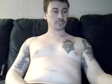 Deomluv2 May 08, 2026 Chaturbate stream image