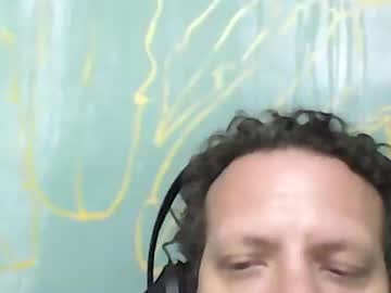 Elcamello6 May 08, 2026 Chaturbate stream image