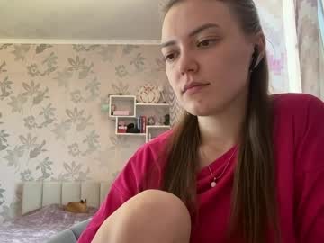 Eracloke May 08, 2026 Chaturbate stream image