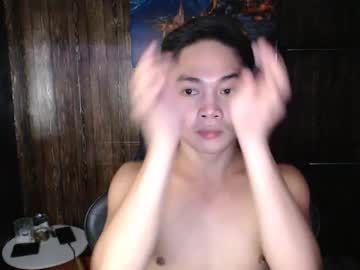 Fuck_By_Zack May 08, 2026 Chaturbate stream image