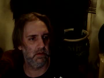 Geoffbmn May 08, 2026 Chaturbate stream image