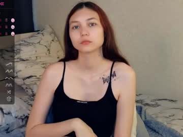 Hyonkeltz May 08, 2026 Chaturbate stream image