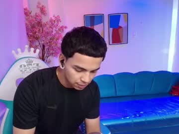 Jaden_And_Sofia May 08, 2026 Chaturbate stream image